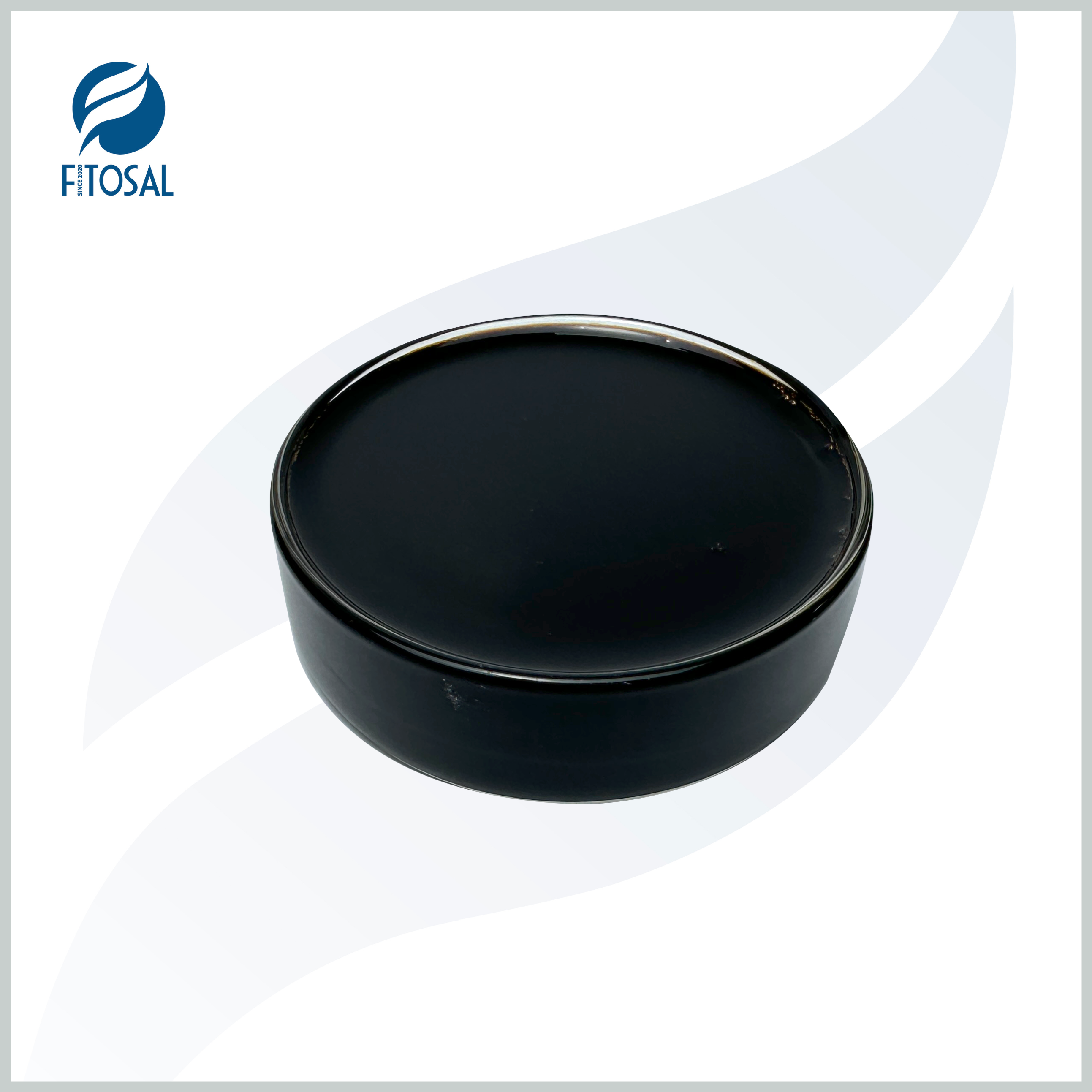 Phân bón hữu cơ dạng lỏng – FIO HUMUS 20 nhập khẩu từ Châu Âu