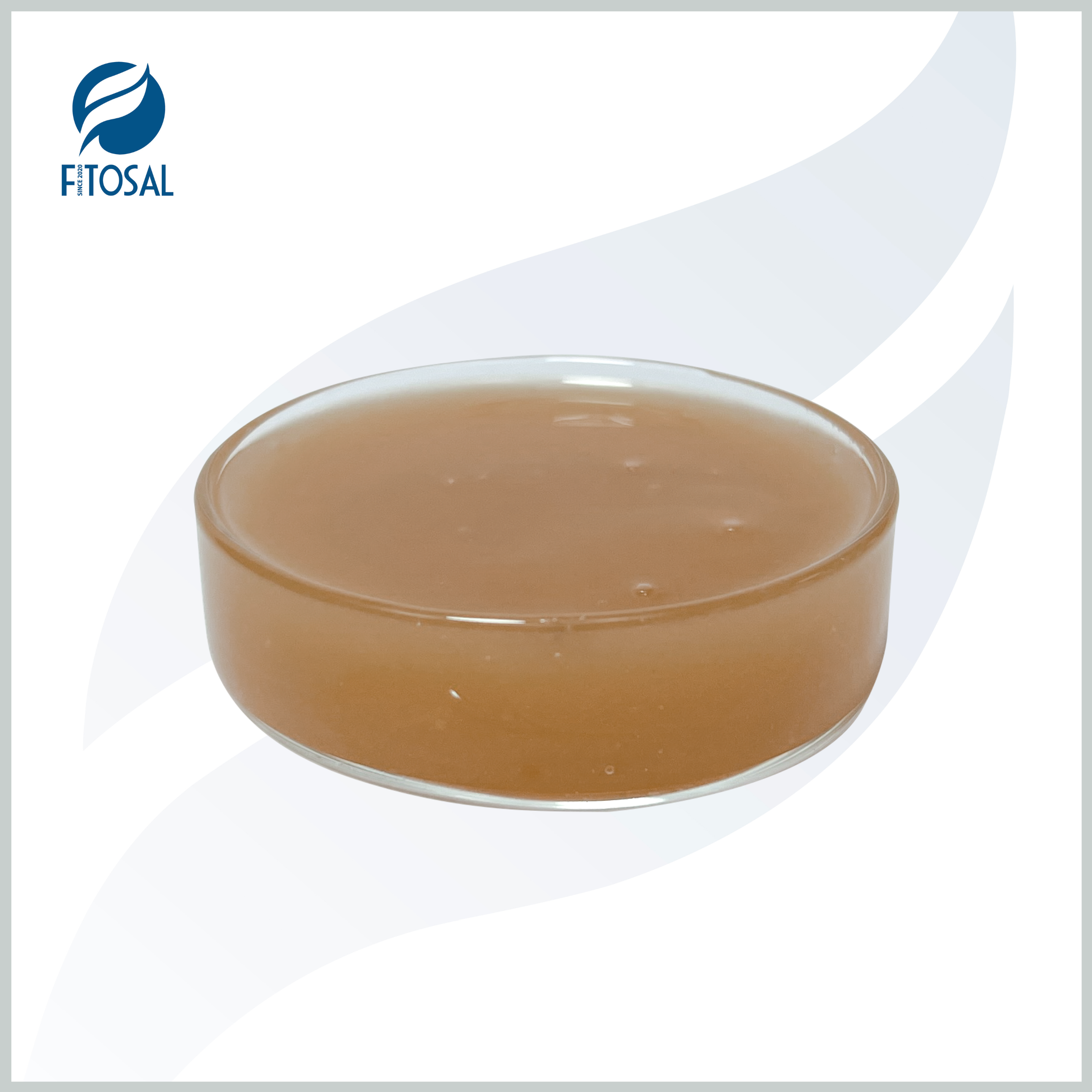 Phân bón NPK dạng gel - FIGEL NPK 10-10-50 nhập khẩu từ Châu Âu