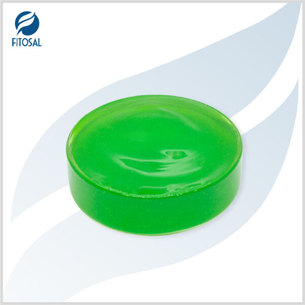 FIGEL NPK 41-6-0 - Ảnh 3