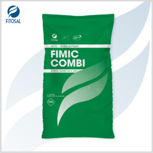 FIMIC COMBI