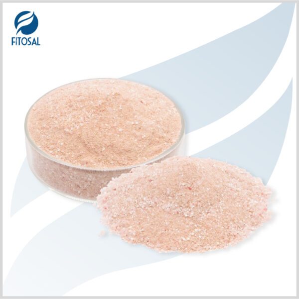 FIMIC MIXED COMBI - Ảnh 3