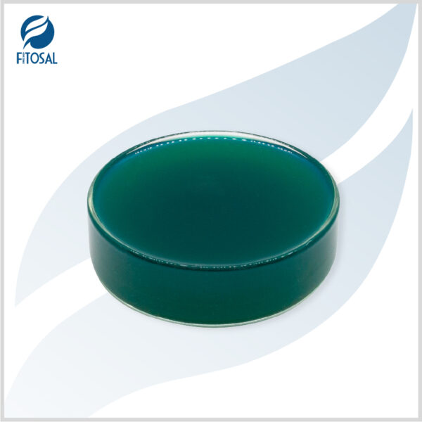 FIGEL NPK 40-10-10 - Ảnh 3