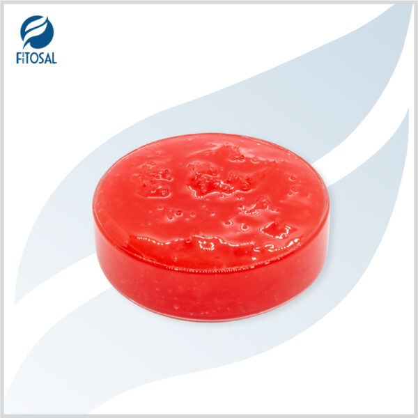 FIGEL NPK 27-27-27 NHẬP KHẨU TÂY BAN NHA - Ảnh 3