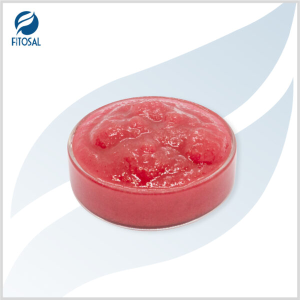 FIGEL NPK 4-0-46 - Ảnh 3