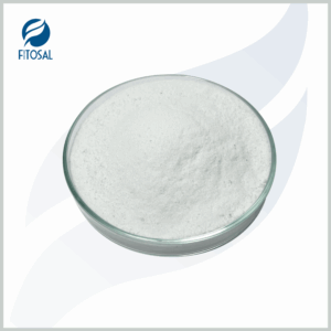 KALI SULPHATE