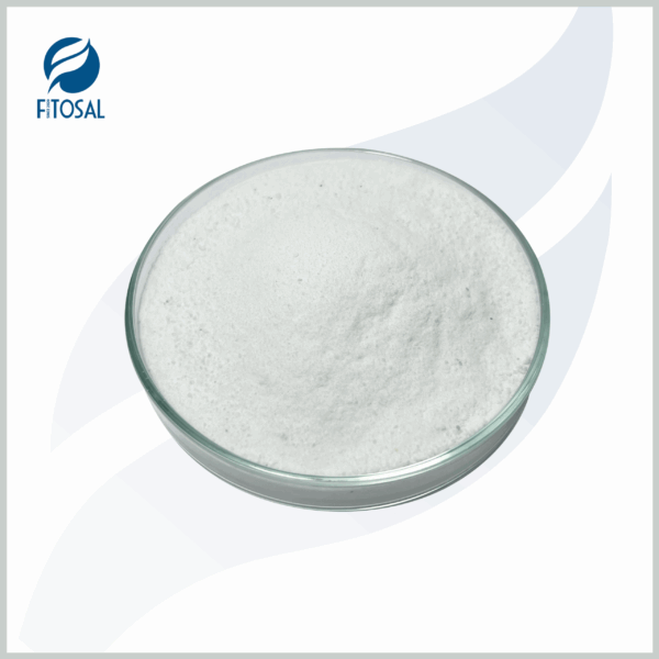 KALI SULPHATE