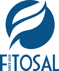 FITOSAL