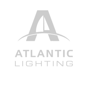 atlantic light logo 5