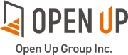 open-up-logo