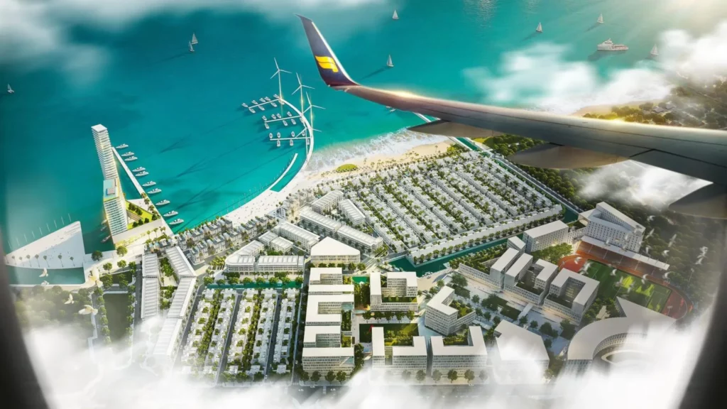 What is Real-time Rendering? Benefits, Technologies and Applications