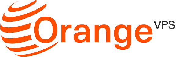 Get Affordable Server for Your Hosting – OrangeVPS